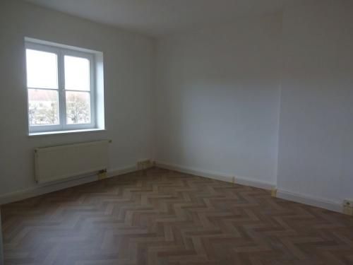 Dreifertstraße 134 - Photo 1