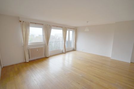 LA MADELEINE - APPARTEMENT - T2 - Photo 4