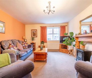 53 Marquis Manor, Bangor, BT20 3PJ - Photo 3