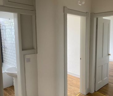 2 Bed Flat, Murieston Place, EH11 - Photo 6