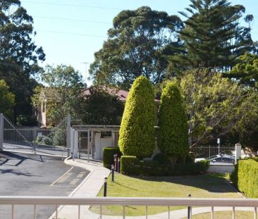 Unit 32/2-4 Sugar House Road, Canterbury. - Photo 5