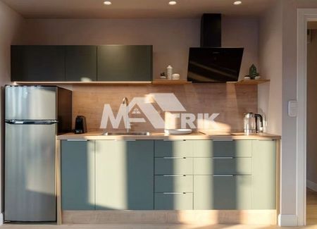 Διαμέρισμα για ενοικίαση Άνω Πόλη - Φωτογραφία 2