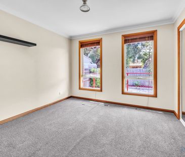 3/4 Taverner Street, 3340, Bacchus Marsh Vic - Photo 6