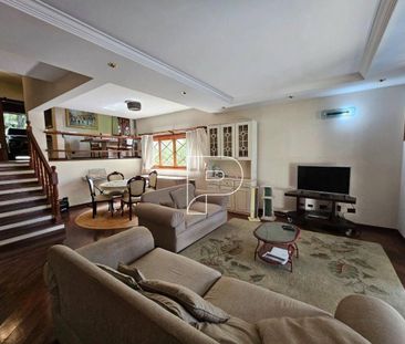 Casa Em Condomínio Na Granja Viana! - Photo 2