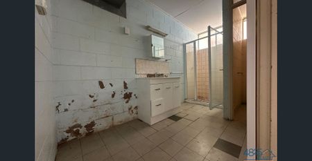 Two Bedroom Unit - Quiet Location - Photo 3