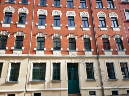 helle 2 Raum Wohnung zum Wohlfühlen - Foto 5