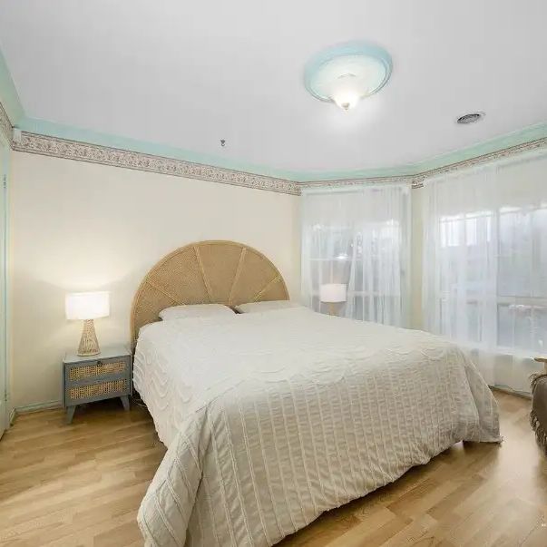 “Stunning 3-Bedroom Family Home in Prime Truganina Location” - Photo 1