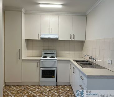 3 / 1 Hemmings Street, Dandenong - Photo 5