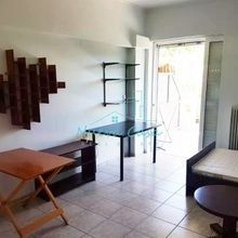 Studio/Γκαρσονιέρα για ενοικίαση - Πάτρα, - Φωτογραφία 4