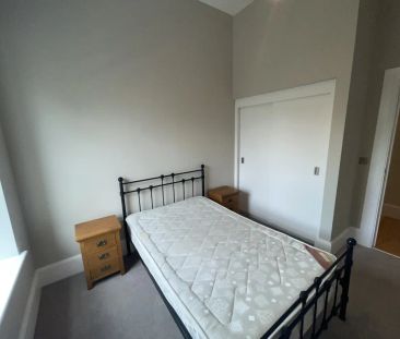 Apartment 202 The Bakery, 311 - Photo 3