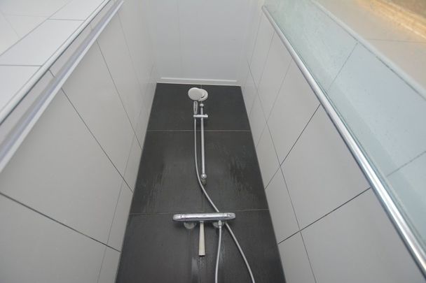 Kamer, Korreweg - Foto 1