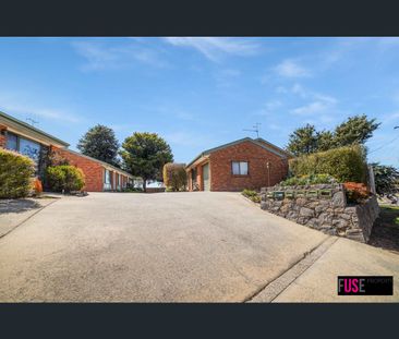4/1 Blackall Avenue, Crestwood, NSW 2620 - Photo 6