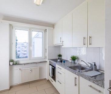 Willkommen zu Hause! - Photo 1