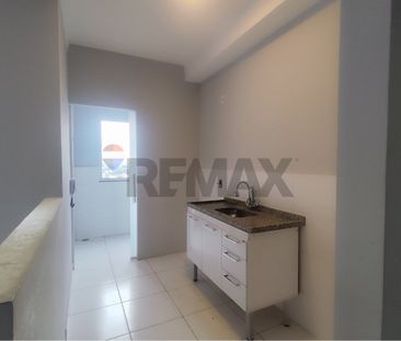 Apartamento para Alugar, Condomínio Parque das Tulipas, Hortolândia... - Photo 6