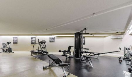 For Lease - 61 Markbrook Lane Unit# 910, Toronto, Ontario - Photo 3