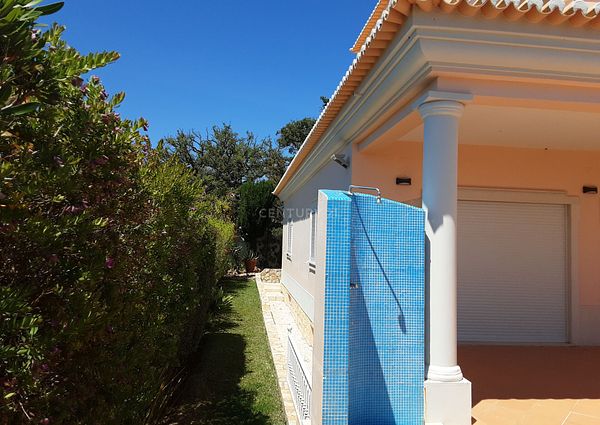 Albufeira (Algarve), Faro (Algarve), 8201-861