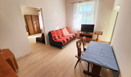 Mieszkanie Skolwin Szczecin, Stołczyńska, nr 439323 - Zdjęcie 5