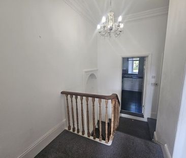 Lucius Street, Torquay, TQ2 - Photo 4