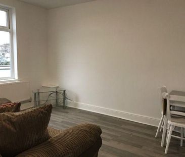 3 bedroom house share to rent - Photo 2