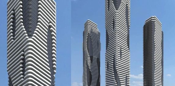 For Lease - 8 INTERCHANGE Way Unit# 5712, Vaughan, Ontario - Photo 2