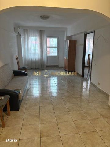 3 Camere de inchiriat | Berceni | CatFriendly | Mobilat | - Photo 4