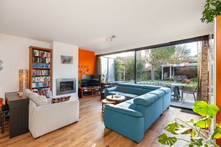 Johannes de heerlaan 28 | Driebergen-rijsenburg - Photo 3