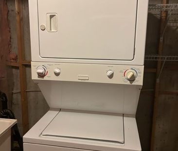 For Lease - 13 Srigley Street, Barrie, Ontario - Photo 3