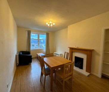 89 Redford Road, Colinton, EH13 9NF, Edinburgh - Photo 6