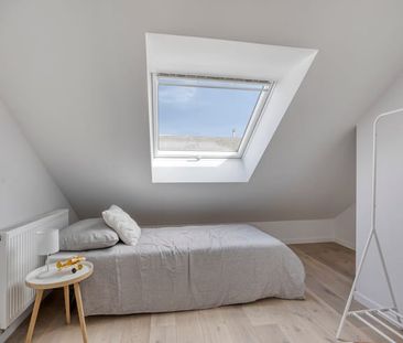 Duplex te huur - Foto 6