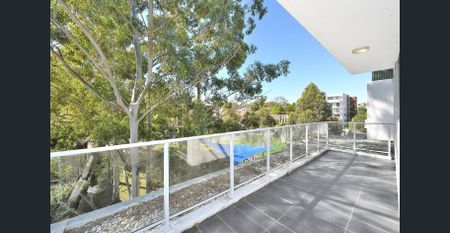 Pinnacle of Convenience and Comfort - Photo 5