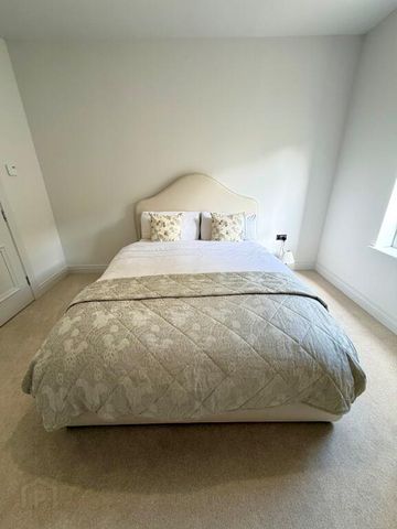 38 Deanery Drive, Armagh, BT61 7AS - Photo 4