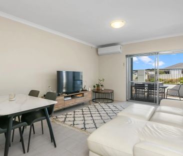 Your New Spearwood 3x2 Unit Awaits! - Photo 5
