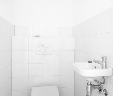 Philitelaan 67 177 - Foto 6