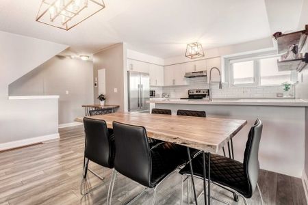 For Lease - 100 Dufay Road Unit# 21, Brampton, Ontario - Photo 4