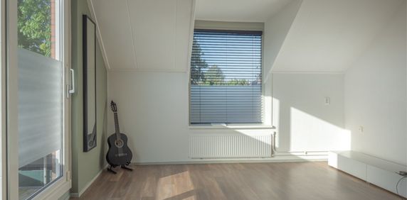 Plantsoen 24 d - Photo 2