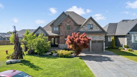 For Lease - 9861 Glendon Drive Unit# 1, Middlesex Centre, Ontario - Photo 5