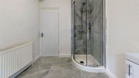 5 bedroom house to rent - Photo 5