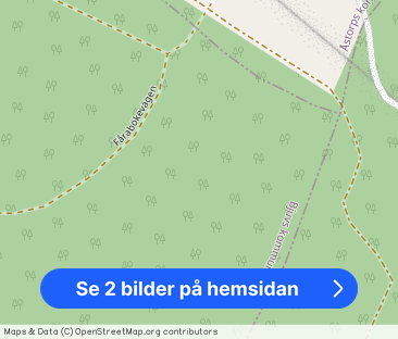 Skolgatan 2A - Foto 1