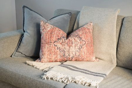 Beau Street - Photo 2