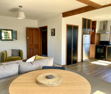 North New Brighton, 3 bedrooms - Photo 4