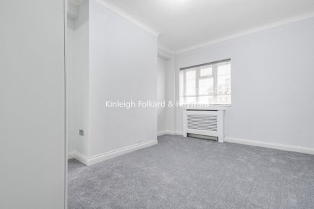 Adelaide Road, Belsize Park, London, NW3 - Photo 3