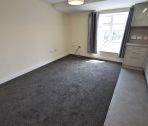 Belmont Road, Bolton - Photo 2