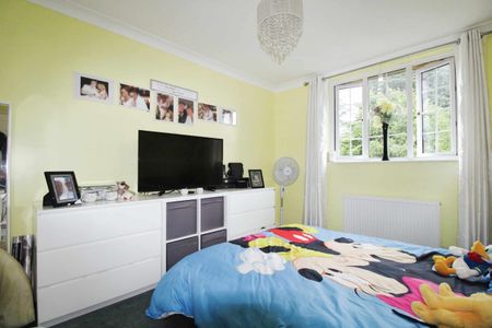 Colvine, Bremhill, Calne, Calne, SN11 - Photo 3