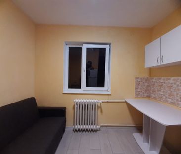 Închiriez Garsonieră Confort 3, Cluj-Napoca cartier Gheorgheni - Photo 3