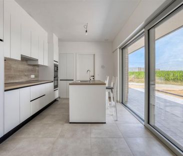Huis te huur in Waregem - Photo 2