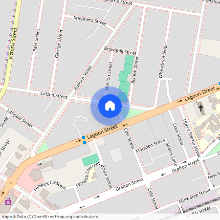 54 Cole Street, Goulburn, NSW 2580