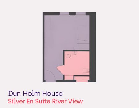 Silver En Suite River View - Photo 5