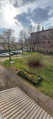 Kiadó jó állapotú lakás - Debrecen - Fotó 1