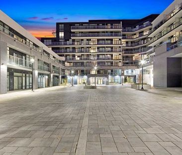 For Lease - 621 Sheppard Avenue Unit# 617, Toronto, Ontario - Photo 1