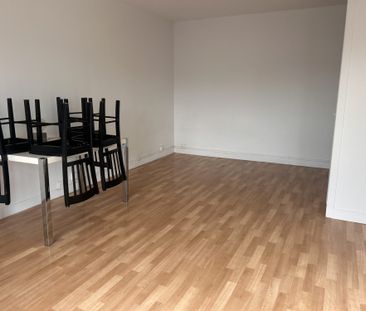 Reims Appartement à louer Reims - Photo 2